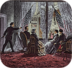 Lincoln Assassination