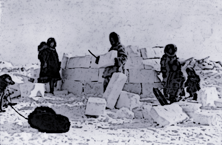 Native-American-Houses