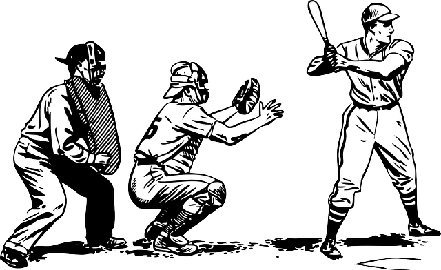 13-Awesome-American-Inventions-of-the-19th-Century-Baseball