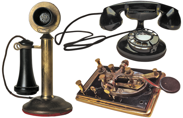 13-Awesome American- Inventions-of the-19th-Century