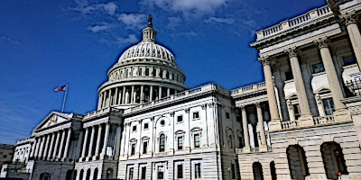 united-states-capitol-legislation