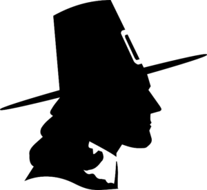 The-Pilgrims-Hats-American-History