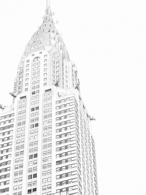 chrysler-building-new-york
