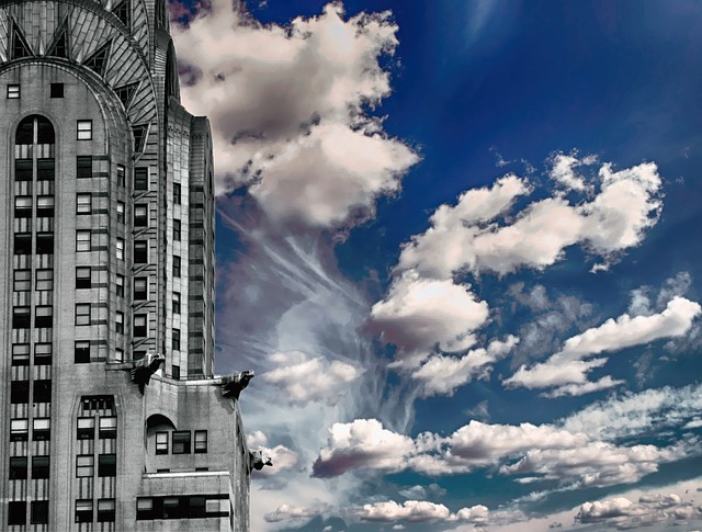 chrysler-building-new-york