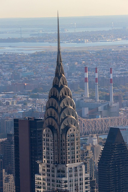 chrysler-building-new-york
