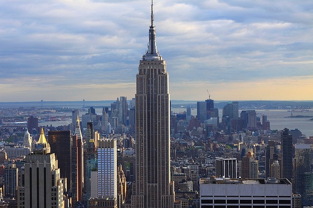 Empire-State-Building-Skyline