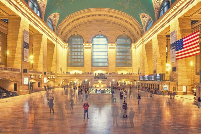 Grand-Central-Terminal-Grand-Central-Station-New-York