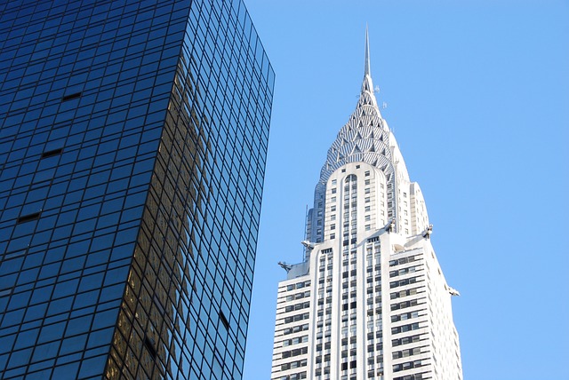 chrysler-building-new-york