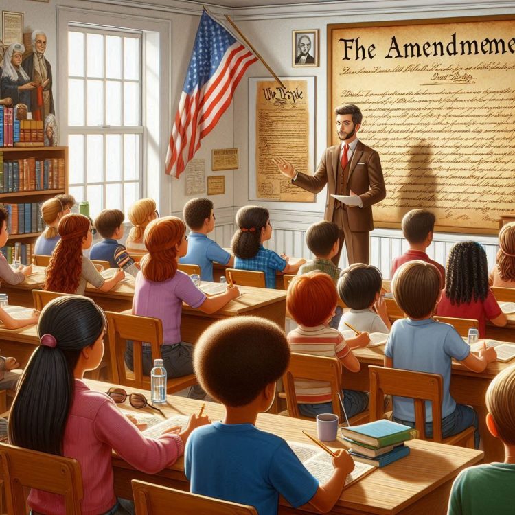 The Bill of Rights at the 1787 Constitutional Convention