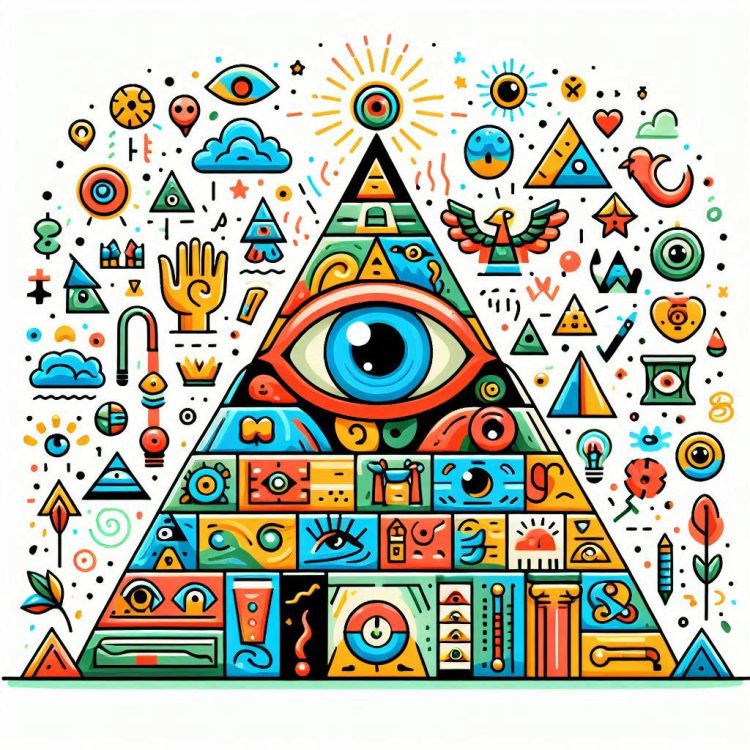 Illuminati Connection to the Statue of Liberty