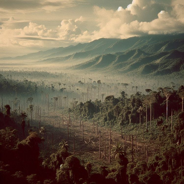 Vietnam War Agent 0range